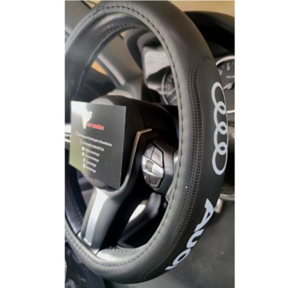 audi kalima